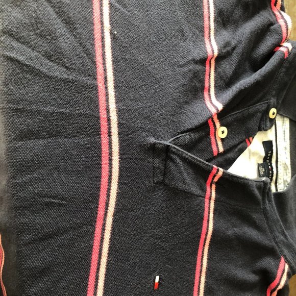 3 for $27! New and worn polo-style shirts for men sizes XL to 2XL - Picture 11 of 15